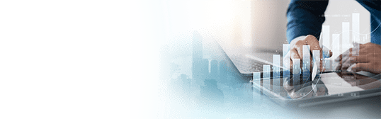 Wealth maximisation in financial management: Everything you need to know Wealth maximisation in financial management: Everything you need to know
